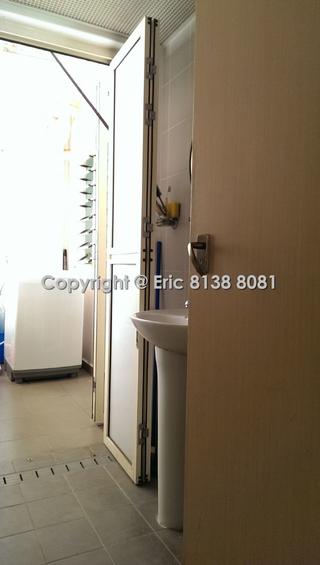 Blk 212B Compassvale Drive (Sengkang), HDB 5 Rooms #130194682